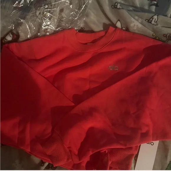 ALO Yoga - Picture 5 of 5